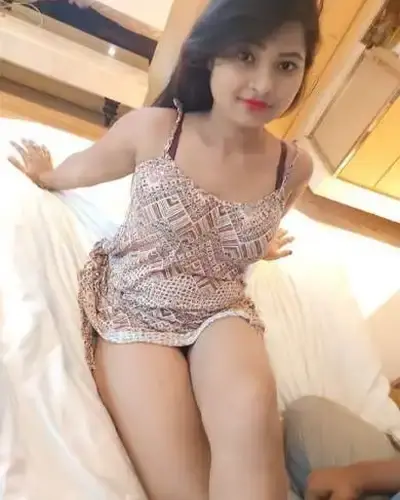 Call Girls in Brahmapur
