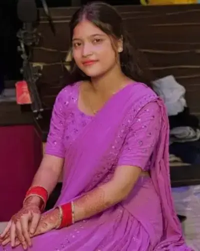 Brahmapur Call Girls Service