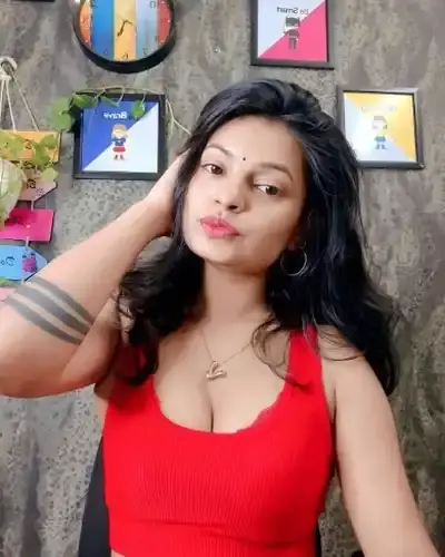 Call Girls Service in Brahmapur