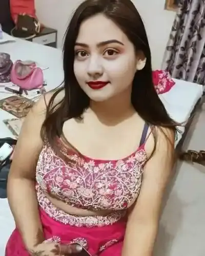 Brahmapur Call Girl