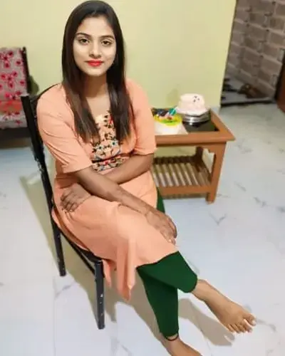 Call Girl Service Brahmapur