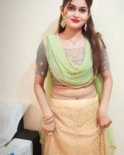 Call Girl Brahmapur
