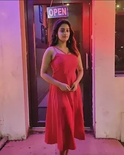Escorts Brahmapur