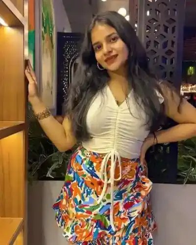 Escorts Service Brahmapur