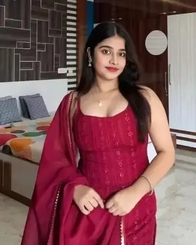 Brahmapur Escorts