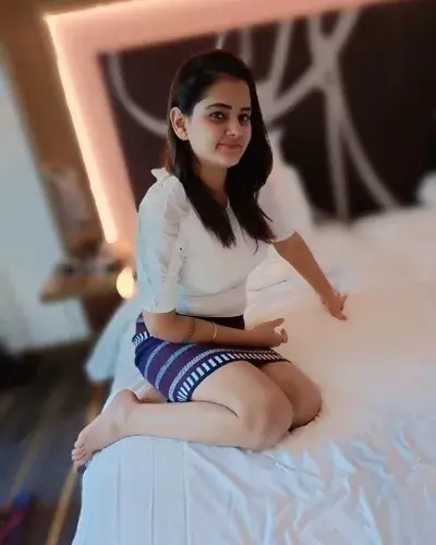 Call Girls Brahmapur Cash On Delivery