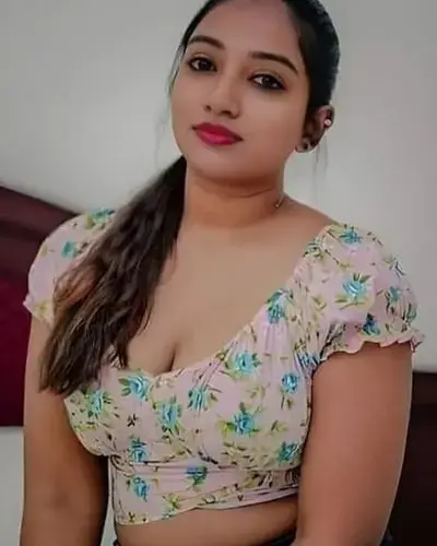 Call Girls Brahmapur Cash On Delivery