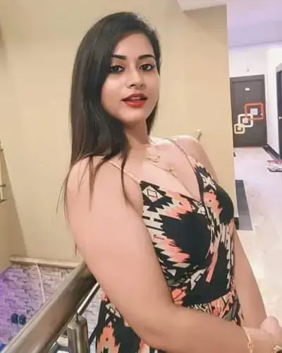 Call Girls Brahmapur Cash On Delivery