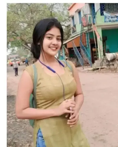 Escort In Brahmapur