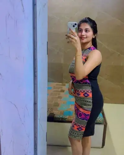 Escort Service Brahmapur