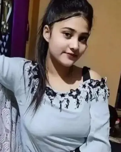 Brahmapur Escort