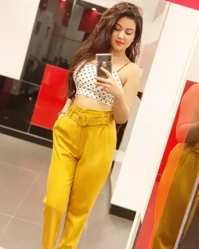 Brahmapur Escort Service